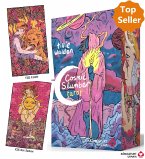 Cosmic Slumber Tarot