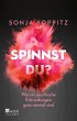 Spinnst du? - Bild 1
