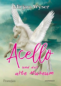 Acello - Wyser, Mirjam