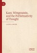 Kant, Wittgenstein, and the... - Bild 1