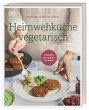 Heimwehküche vegetarisch - Bild 1