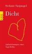 Dicht - Bild 1