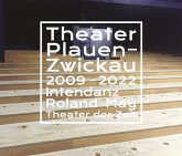 Theater Plauen-Zwickau