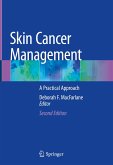 Skin Cancer Management (eBook, PDF)