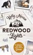 Redwood Lights - Es beginnt mit dem... - Bild 1