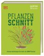 Gartenwissen Pflanzenschnitt - Bild 1