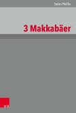 3 Makkabäer