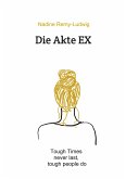 Die Akte EX Die Akte EX