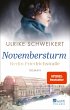 Berlin Friedrichstraße: Novembersturm... - Bild 1