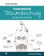Psychoanalytische Traumdeutung - Bild 1