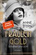 Schatten und Licht / Fräulein Gold Bd.1 - Bild 1