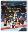 LEGO® Harry Potter Weihnachten auf... - Bild 1