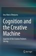 Cognition and the Creative Machine - Bild 1