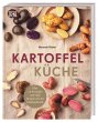 Kartoffelküche - Bild 1