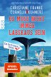 Es muss nicht immer Labskaus sein /... - Bild 1