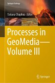 Processes in GeoMedia—Volume III (eBook, PDF)