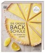 Die große Backschule - Bild 1