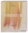 Fermentation - Bild 1