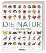Die Natur in über 5000 Fotos - Bild 1