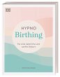 Hypnobirthing - Bild 1
