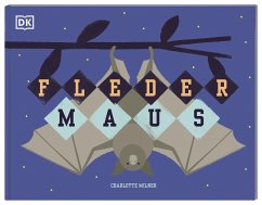 Fledermaus