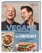 Vegane Ernährung für Einsteiger - Bild 1