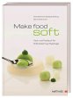 Make food soft - Bild 1