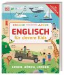 Englisch für clevere Kids - Bild 1