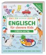 Englisch für clevere Kids - 5 Wörter... - Bild 1