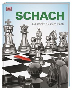 Schach - Summerscale, Claire