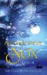 Fremde Welt Nox Band III - Bild 1