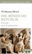 Die römische Republik (eBook, PDF) - Bild 1