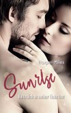 Sunrise (eBook, ePUB)