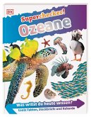 Ozeane / Superchecker! Bd.16