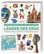 Unsere Welt in 1000 Bildern. Länder... - Bild 1