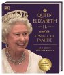 Queen Elizabeth II. und die königliche... - Bild 1