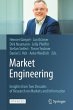 Market Engineering - Bild 1