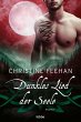 Dunkles Lied der Seele / Dark... - Bild 1