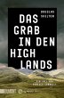 Das Grab in den Highlands /... - Bild 1