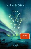 The Sky in your Eyes / Island-Reihe Bd.1