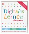 Digitales Lernen für Eltern - Bild 1