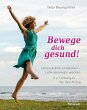 Bewege dich gesund! - Bild 1
