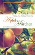 Apfelmärchen - Bild 1