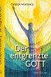 Der entgrenzte Gott - Bild 1
