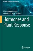 Hormones and Plant Response