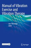 Manual of Vibration Exercise and Vibration Therapy