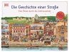 Die Geschichte einer Straße - Bild 1