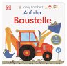 Auf der Baustelle - Bild 1