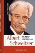 Albert Schweitzer - Bild 1