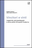 Vincitori e vinti (eBook, PDF)